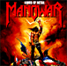 Manowar&nbsp;-&nbsp;Kings of metal