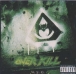 Overkill&nbsp;-&nbsp;W.F.O.