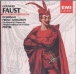 Charles Gounod&nbsp;-&nbsp;Faust