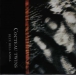 Cocteau Twins&nbsp;-&nbsp;Blue bell knoll