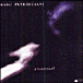 Michel Petrucciani&nbsp;-&nbsp;Playground
