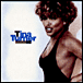 Tina Turner&nbsp;-&nbsp;Simply the best