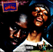 Mobb Deep&nbsp;-&nbsp;The infamous