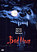 Bad moon&nbsp;-&nbsp;Eric Red