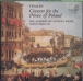 Antonio Vivaldi
