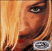 Madonna&nbsp;-&nbsp;Greatest hits