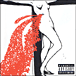Distillers&nbsp;-&nbsp;Coral fang
