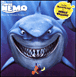 Thomas Newman&nbsp;-&nbsp;Nemo - Version anglaise