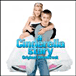 Christophe Beck&nbsp;-&nbsp;A Cinderella Story