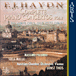 Joseph Haydn