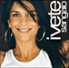 Ivete Sangalo