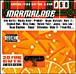 Reggae&nbsp;-&nbsp;Marmalade