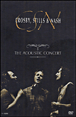 Acoustic&nbsp;-&nbsp;Crosby Stills and Nash