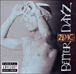 2 Pac