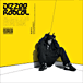 Dizzee Rascal&nbsp;-&nbsp;Boy in da corner