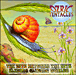 Ozric Tentacles
