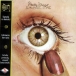 The Pretty Things&nbsp;-&nbsp;Savage eye