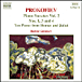 Serge Prokofiev