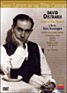 Artist of the people ?&nbsp;-&nbsp;David Oïstrakh