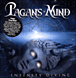 Pagan S Mind