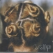 Dolly&nbsp;-&nbsp;Dolly