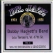 Bobby Hackett