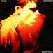 Fugazi&nbsp;-&nbsp;Instrument soundtrack