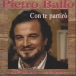 Pietro Ballo