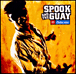 Spook and The Guay&nbsp;-&nbsp;Ocho rios