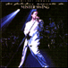 Michel Jonasz&nbsp;-&nbsp;Les fabuleux moments de Mr Swing