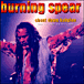 Burning Spear&nbsp;-&nbsp;Chant down Babylon