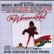 Stevie Wonder&nbsp;-&nbsp;The woman in red