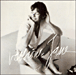 Jane Birkin&nbsp;-&nbsp;Versions Jane