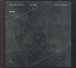 John Abercrombie, Adam Nussbaum, Dan Wall&nbsp;-&nbsp;Tactics