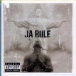 Ja Rule