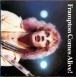 Peter Frampton