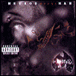 Method Man&nbsp;-&nbsp;Tical