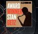 Stan Getz