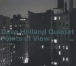 Dave Holland Quintet