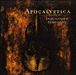 Apocalyptica&nbsp;-&nbsp;Inquisition symphony