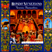 Rondo Veneziano&nbsp;-&nbsp;Venezia romantica
