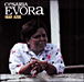 Cesaria Evora&nbsp;-&nbsp;Mar azul