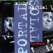 Michel Portal, Martial Solal&nbsp;-&nbsp;Fast mood
