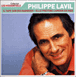 Philippe Lavil&nbsp;-&nbsp;Les essentiels