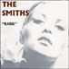 The Smiths&nbsp;-&nbsp;Rank