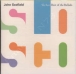 John Scofield&nbsp;-&nbsp;Slo sco
