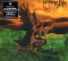 My Dying Bride&nbsp;-&nbsp;The dreadful hours