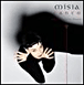 Misia&nbsp;-&nbsp;Canto