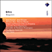 Jean Gilles&nbsp;-&nbsp;Requiem