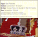 Andrew Davis&nbsp;-&nbsp;The Royal Prom